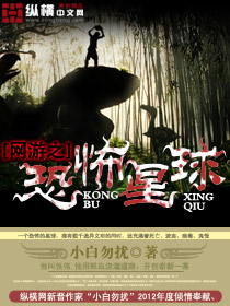 国产自拍免费