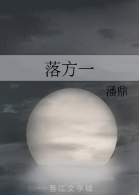 霸总先婚后爱的电视剧免费观看
