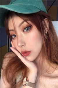 国产男女爱视频在线观看