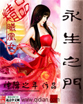 商务模特被摄影师mp4