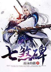 小说灿烂时光