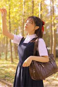 aqdy