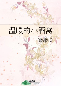 茄子视频官方网qz1app