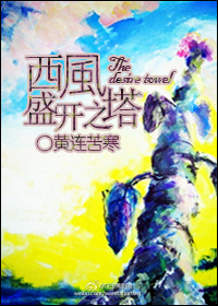 激情玖玖