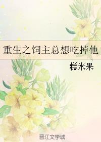 一二三年级手工