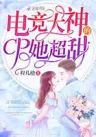 快猫网址谁有链接
