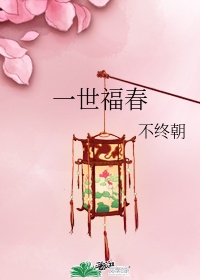 xp1024.com最新合集