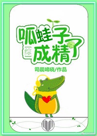 5566精彩网址大全