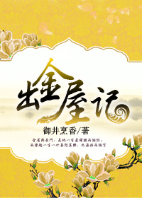 3d试机号金码千禧