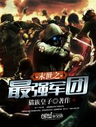 黄+色+性+人免费