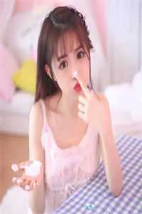 女主重生远离男主