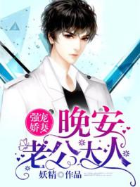 xfplay安卓版