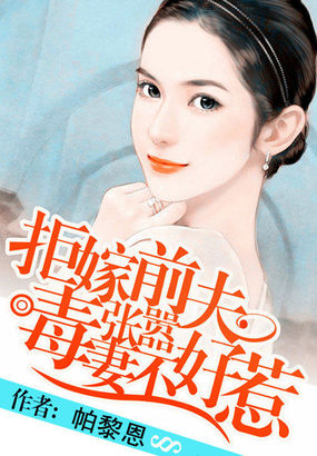 朝鲜free性videohd