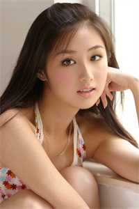 女班长放荡日记高H