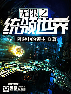 看黄软件下载
