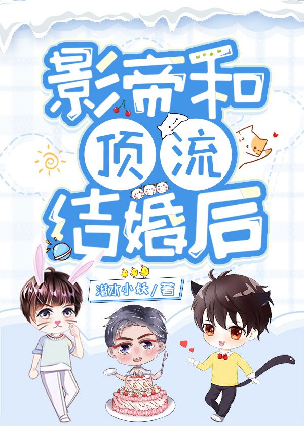 凝视黑夜