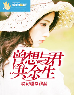 旧版酷虎文学网