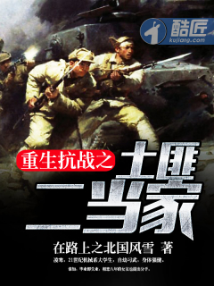 黎明破晓前
