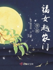 套路直播苹果怎么下载