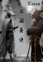 启示录在线观看免费完整版西瓜