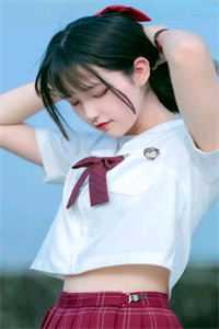 女人魂