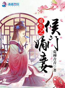 亚洲色图清纯唯美