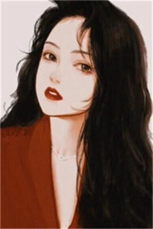 引诱已婚男出轨高hhe