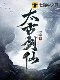 白月光洗白日常快穿