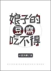 硬盘数据恢复软件easyrecovery破解版