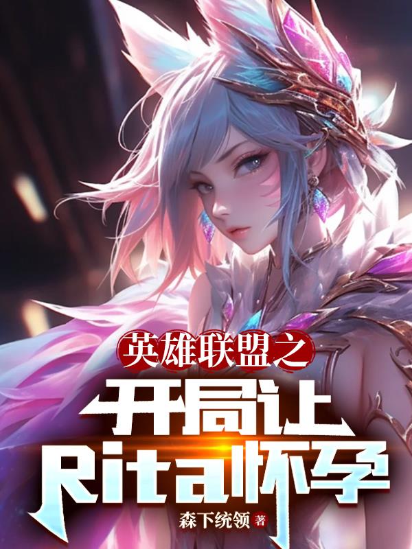 空调功率