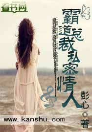 黑魔导卡组
