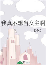 俄罗斯出兵叙利亚