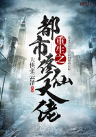 玩弄放荡人妻一区二区三区