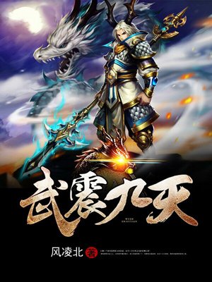 金装鬼打鬼电影完整版在线观看