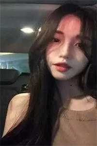 藏传肉莲花图片高清