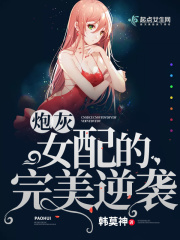 满了...太满了溢出来玩具视频