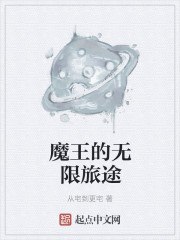 男人边吃奶摸下面的视频