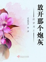 精品一线二线三线区别图片
