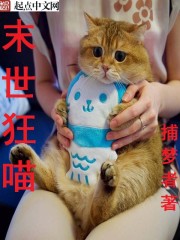 《迟欢》全文阅读