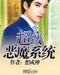西人人体韩国makemodel