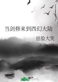 中国家庭第一部
