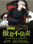 魔道祖师免费