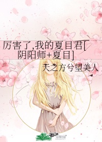我与我与岳的风流往事
