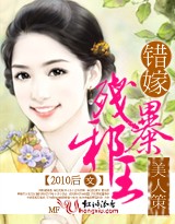 一二三区在线视频
