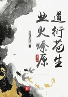 中国一级大黄大片