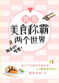 ktown4u官网
