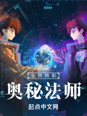 找a v123网址导航