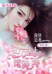 我不可能是剑神