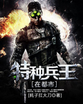 头像简单气质淡淡图片