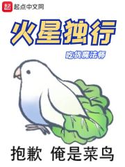 91仓本c仔约高挑嫩模在线